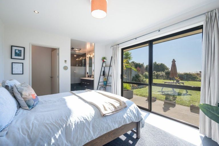 Photo of property in 4 Moneymore Place, Wakefield, 7095