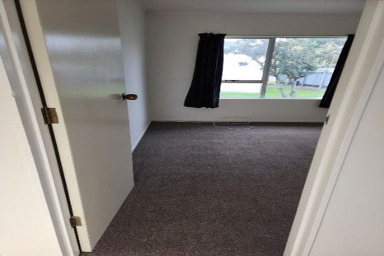 Photo of property in 1 Monmouth Place, Tamatea, Napier, 4112