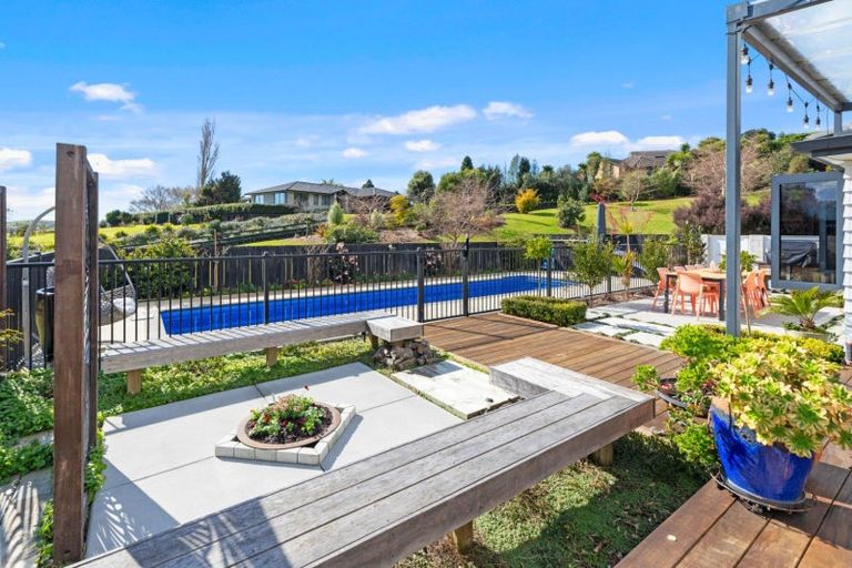 Photo of property in 49 Oceana Drive, Welcome Bay, Tauranga, 3175