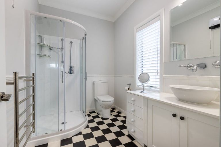 Photo of property in 35 Kingdon Street, Leamington, Cambridge, 3432