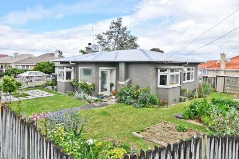 Photo of property in 47 Matai Street, Maeroa, Hamilton, 3200