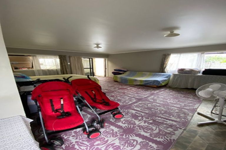 Photo of property in 8 Jury Place, Favona, Auckland, 2024