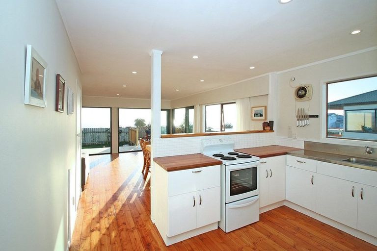 Photo of property in 7 Williams Crescent, Maketu, Te Puke, 3189