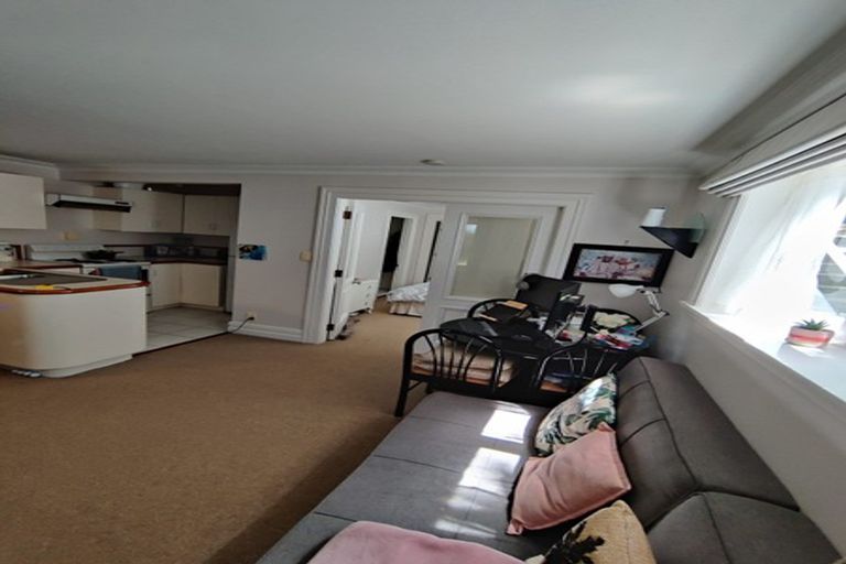 Photo of property in 103 Salamanca Road, Wellington Central, Wellington, 6011