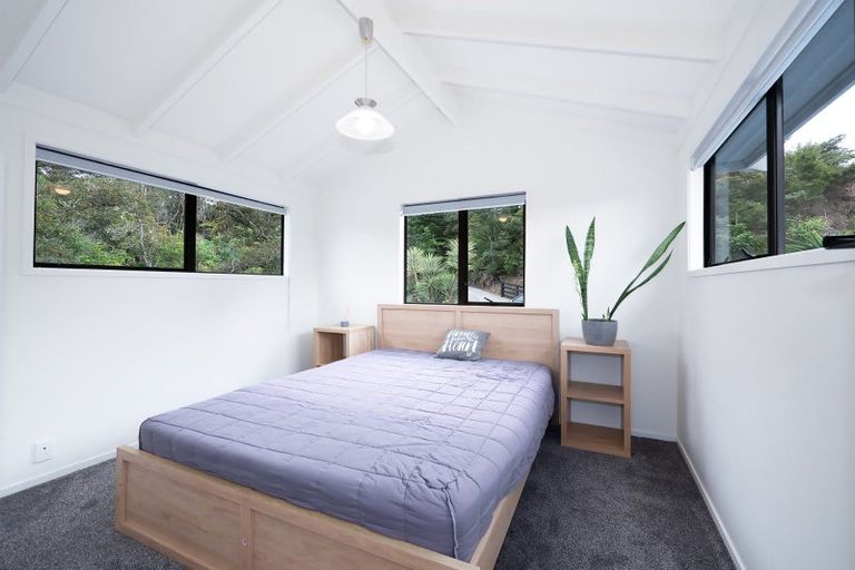 Photo of property in 9 Oromahoe Road, Opua, 0200