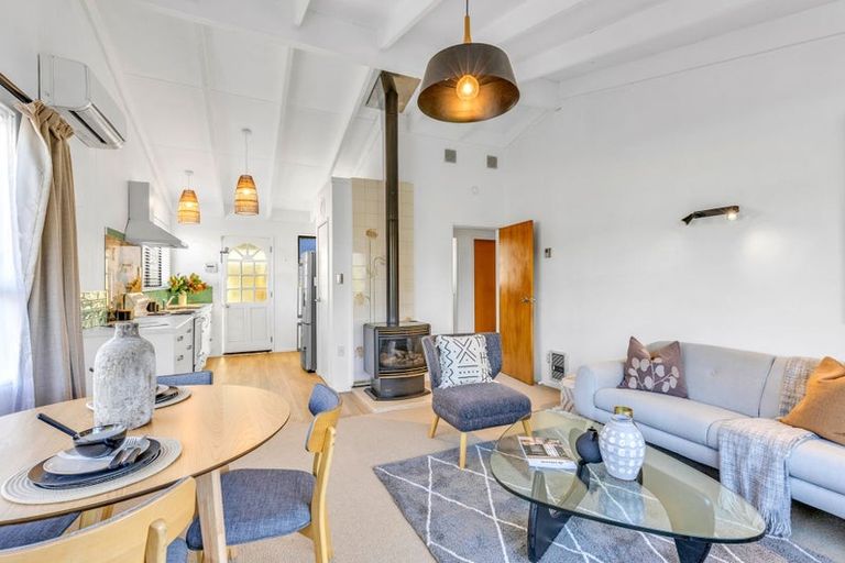 Photo of property in 4/267 Vanguard Street, Nelson South, Nelson, 7010