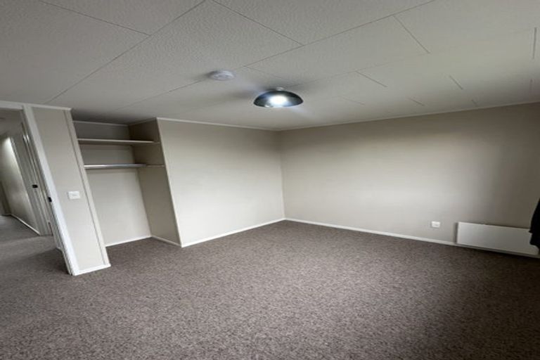 Photo of property in 2/25 Cicada Place, Hei Hei, Christchurch, 8042