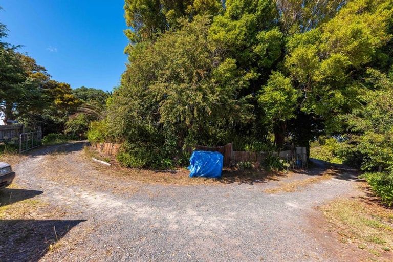 Photo of property in 14 Nimmo Street West, Rawene, Kaikohe, 0473