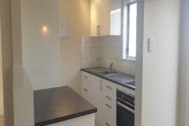 Photo of property in 4/21 The Mall, Mount Maunganui, 3116