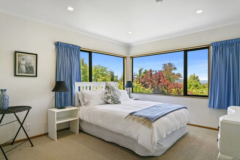 Photo of property in 33 Omori Road, Omori, Turangi, 3381