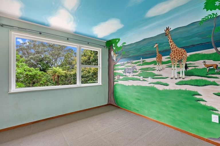 Photo of property in 295 Otumoetai Road, Otumoetai, Tauranga, 3110