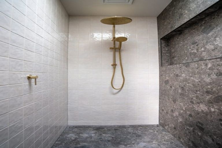 Photo of property in 126d Woodcock Road, Tamahere, Hamilton, 3283