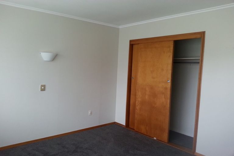 Photo of property in 756b High Street, Boulcott, Lower Hutt, 5011