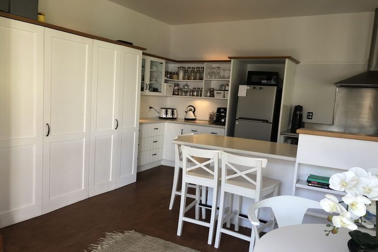 Photo of property in 9 Rayburn Avenue, Papanui, Christchurch, 8053