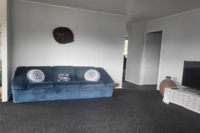 Photo of property in 48 Spencer Avenue, Maketu, Te Puke, 3189