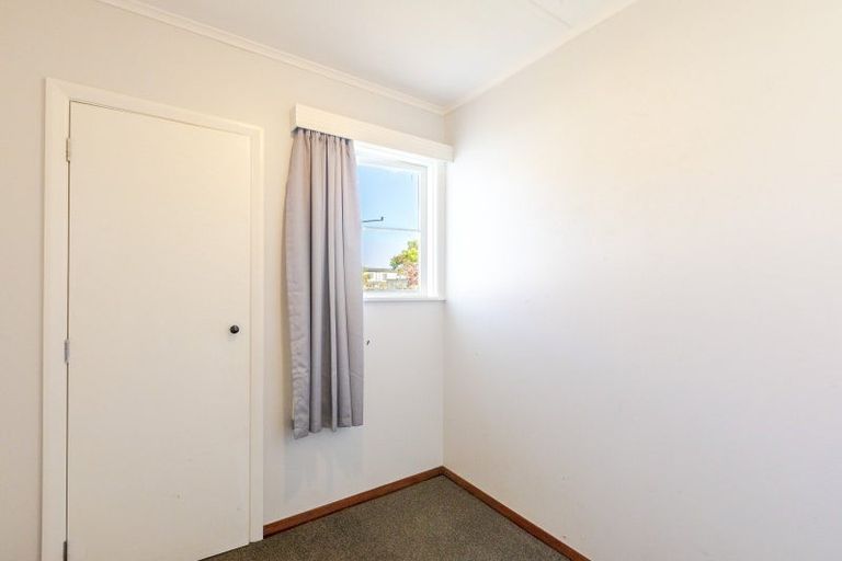Photo of property in 50 Barker Road, Marewa, Napier, 4110