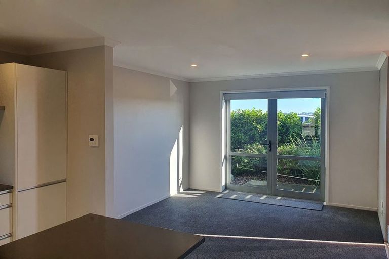 Photo of property in 59 Andrew Jack Road, Silverdale, 0932