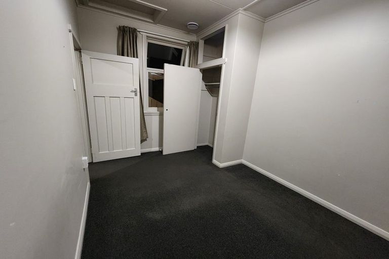 Photo of property in 62 Nelson Street, Petone, Lower Hutt, 5012