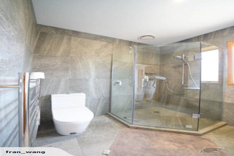 Photo of property in 217 Lonely Track Road, Albany Heights, Auckland, 0632