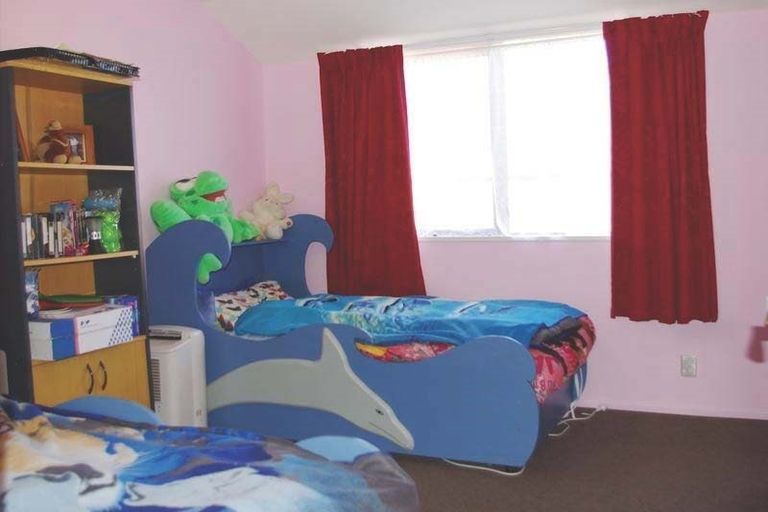 Photo of property in 6 Binyon Place, Rolleston, 7614