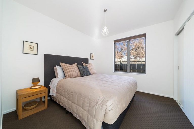 Photo of property in 6 Mathias Terrace, Arthurs Point, Queenstown, 9371
