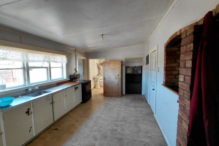 Photo of property in 16 Raumaewa Road, Mangaweka, 4797