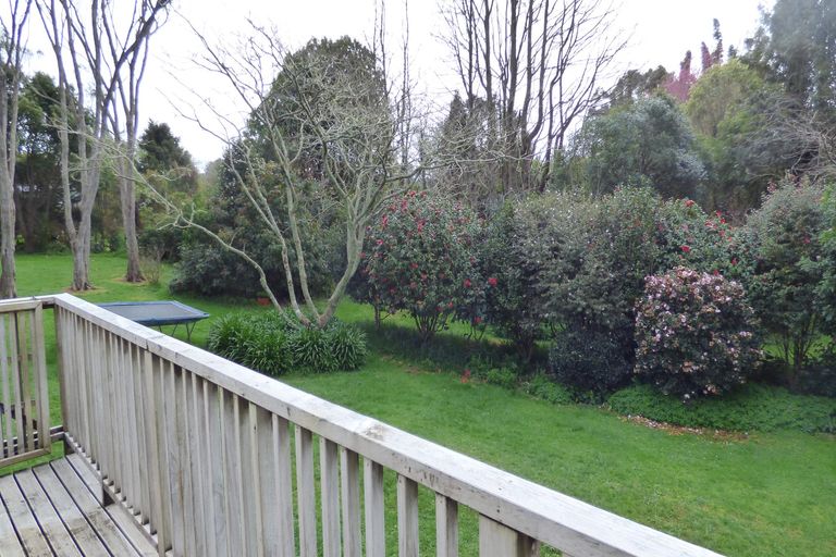 Photo of property in 2b Lemon Grove, Waipapa, Kerikeri, 0295