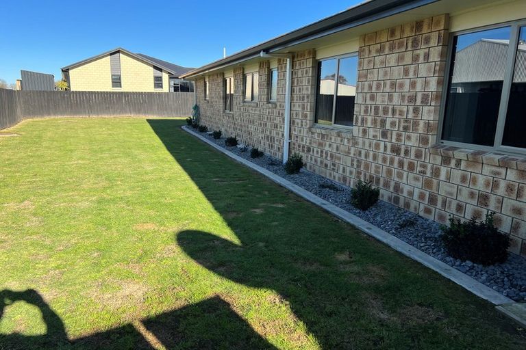 Photo of property in 52 Matipo Street, Matamata, 3400
