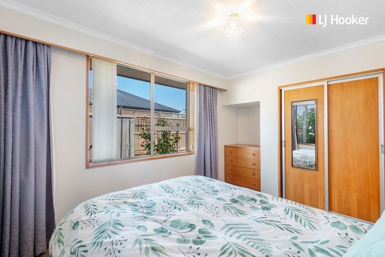 Photo of property in 42a Ayr Street, Mosgiel, 9024