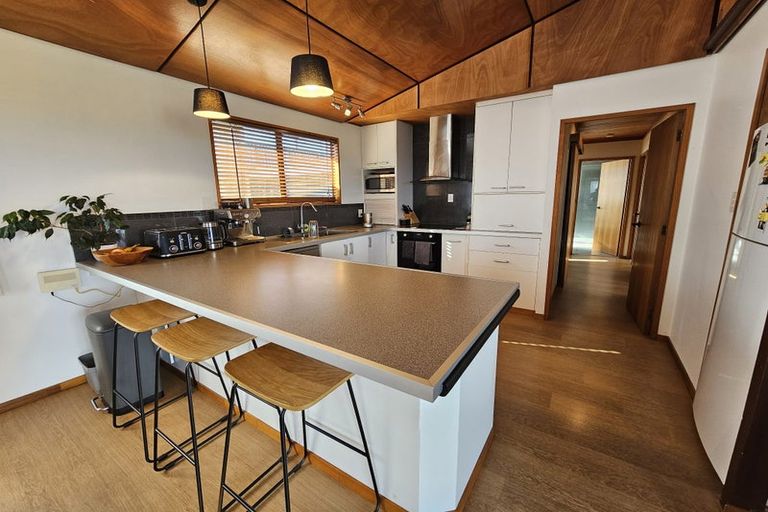 Photo of property in 340 Otumoetai Road, Otumoetai, Tauranga, 3110