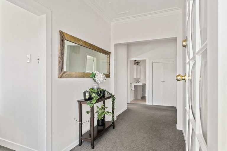 Photo of property in 79 Newcastle Road, Hawea Flat, Wanaka, 9382