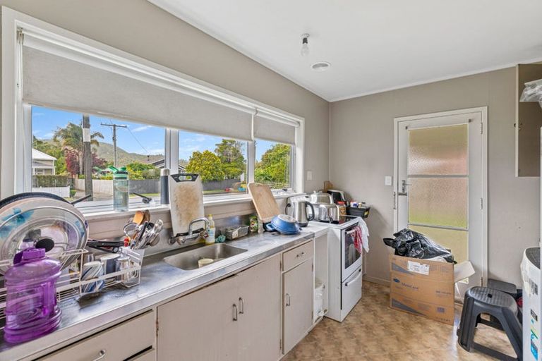 Photo of property in 10 Zealandia Street, Kensington, Whangarei, 0112