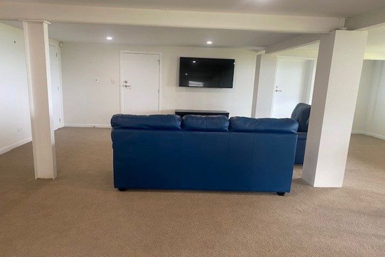 Photo of property in 26a Whiteley Street, Moturoa, New Plymouth, 4310