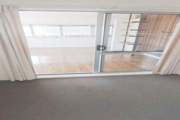 Photo of property in 10 Sunrise Avenue, Mairangi Bay, Auckland, 0630