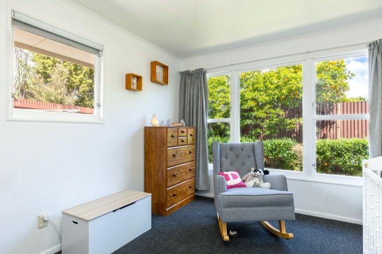 Photo of property in 13 Wadsworth Crescent, Redwoodtown, Blenheim, 7201