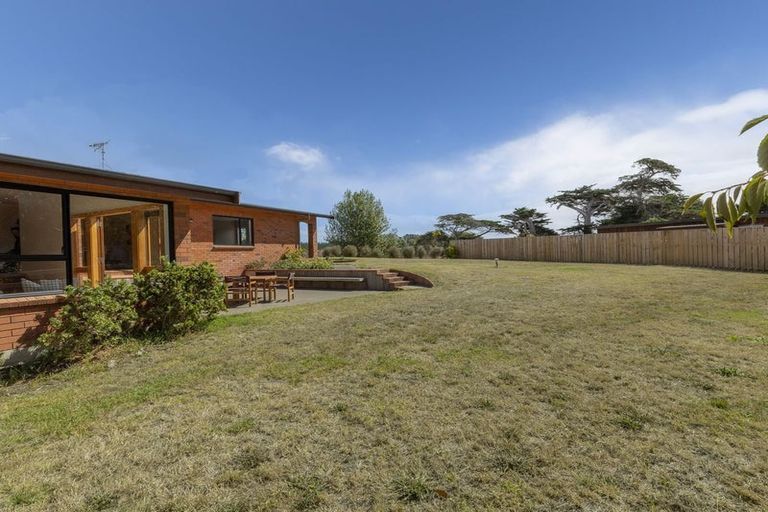 Photo of property in 630 Muhunoa Road West, Ohau, Levin, 5570