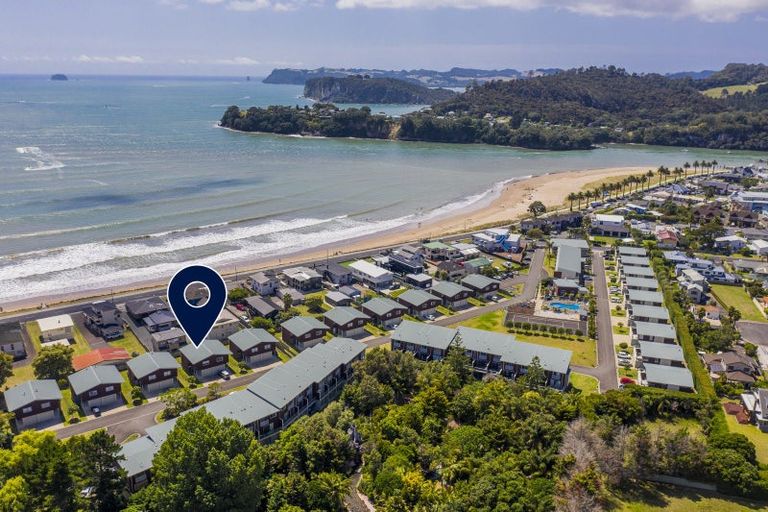 Photo of property in 16/18 Eyre Street, Whitianga, 3510