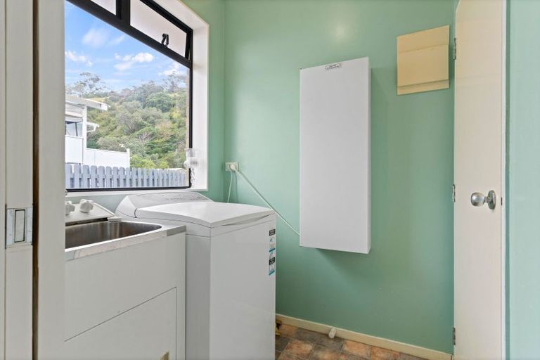 Photo of property in 191 Oakura Road, Oakura, Hikurangi, 0184