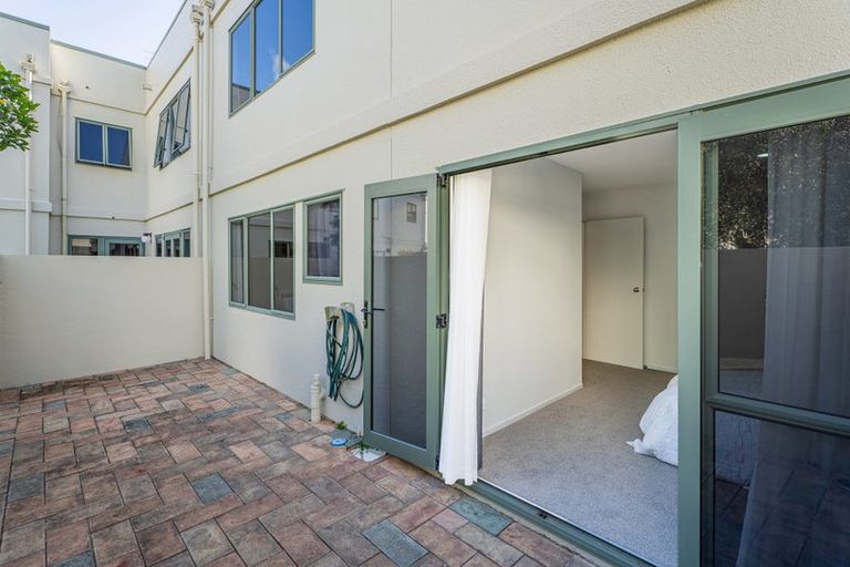 Photo of property in 1a Eyre Street, Whitianga, 3510