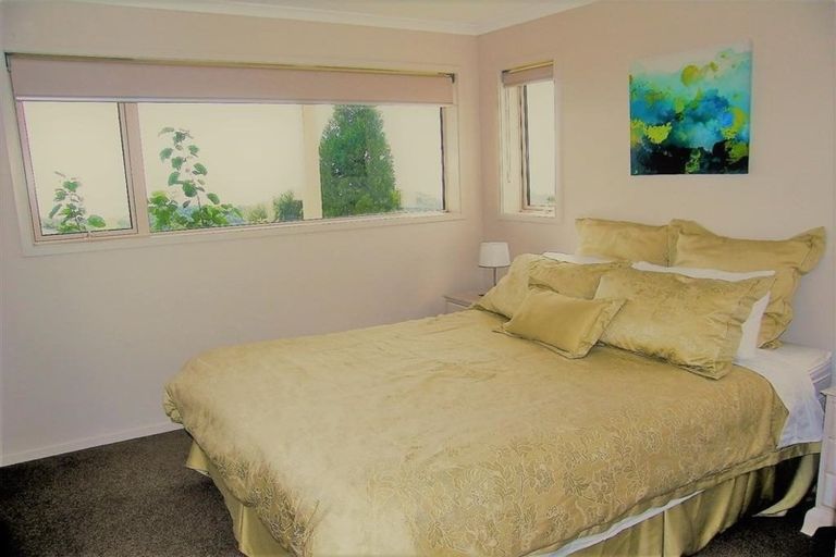 Photo of property in 39 Aqua View Drive, Waipu, 0582