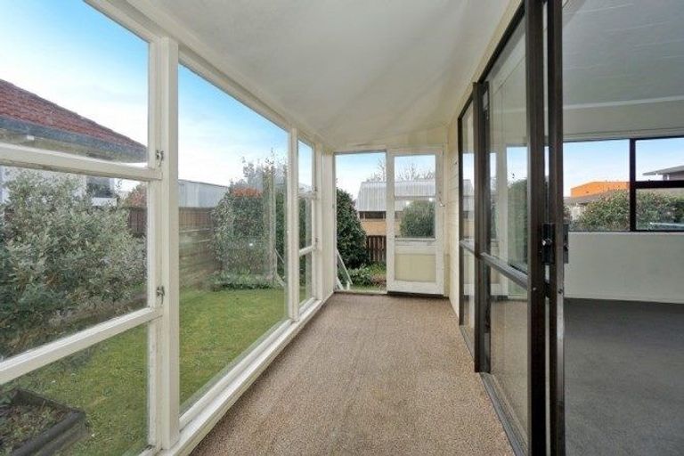 Photo of property in 11a Stewart Street, Te Puke, 3119