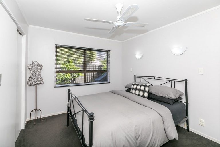 Photo of property in 7 Cascade Place, Chartwell, Hamilton, 3210