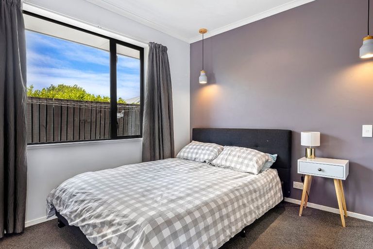 Photo of property in 106 Bassett Street, Burwood, Christchurch, 8083