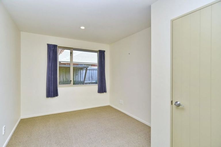 Photo of property in 20 Baltimore Green, Shirley, Christchurch, 8061