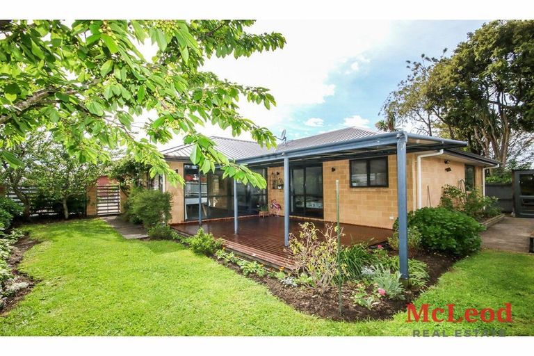 Photo of property in 13a Middle Road, Allenton, Ashburton, 7700