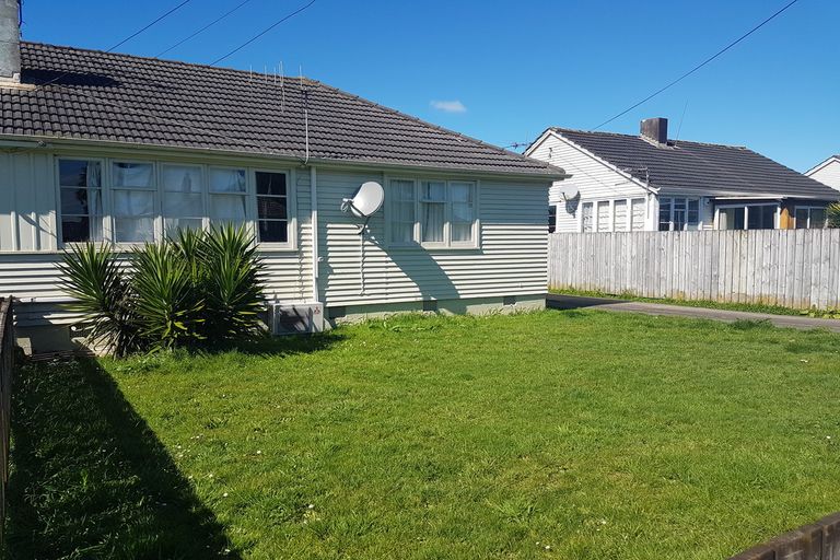 Photo of property in 80b Harris Street, Huntly, 3700