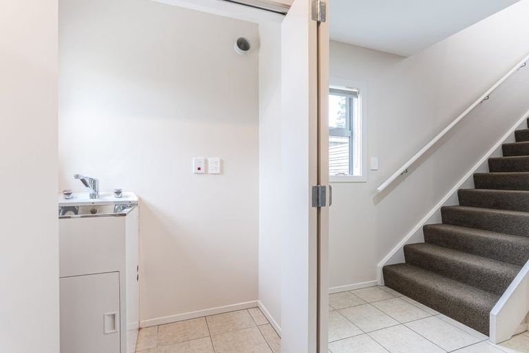 Photo of property in 8c Opapa Street, Titahi Bay, Porirua, 5022