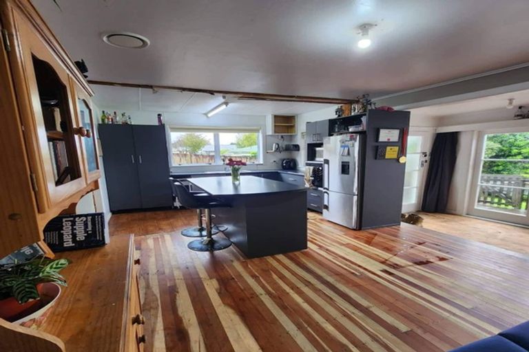 Photo of property in 940 Pakura Street, Te Awamutu, 3800