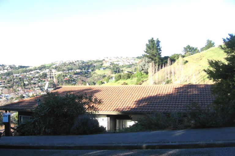 Photo of property in 1/47 Holliss Avenue, Cashmere, Christchurch, 8022