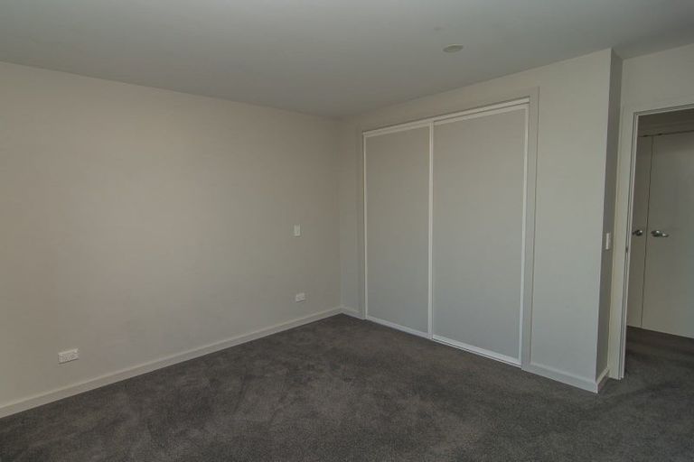 Photo of property in 221a King Street, Temuka, 7920